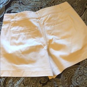 Ann Taylor Shorts - Cute Ann taylor shorts Ann Taylor Shorts - Cute Ann taylor shorts